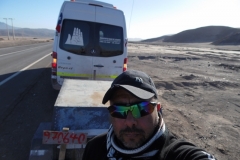 Copiapo 2015